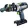 Festool FES577564 (1x5.2Ah)