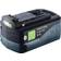 Festool FES577564 (1x5.2Ah)