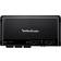 Rockford Fosgate R300X4