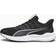 Puma Reflect Lite - Black/White