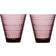 Iittala Kastehelmi Drikkeglas 30cl 2stk
