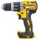 Dewalt DCD796 (1x4.0Ah)