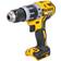 Dewalt DCD796 (1x4.0Ah)