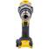 Dewalt DCD796 (1x4.0Ah)