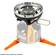 Jetboil MicroMo Cooking System with Adjustable Heat Control