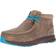 Ariat mens Spitfire Casual Shoe, Brown