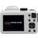 Kodak PixPro AZ425 White