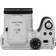 Kodak PixPro AZ425 White