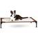 K&H Pet Self-Warming Pet Cot Large