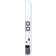 Sophos XGS 2100