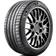 Michelin Pilot Sport 4S 235/50 R18 101Y