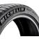 Michelin Pilot Sport 4S 235/50 R18 101Y