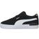 Puma Jada SD W - Black/White/Tea