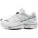 Salomon XT-4 OG - White/Ebony/Lunar Rock