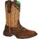 Durango Boot Lady Rebel - Nicotine/Brown