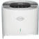 Clorox Medium Room True HEPA Air Purifier