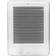 Cadet CSC101TW
