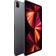 Apple iPad Pro 11 256 Go Wifi Cellular 5G