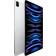 Apple iPad Pro 12,9" Wi-Fi 2022 2TB Plata