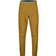 Ortovox Piz Selva Pants M - Green Moss