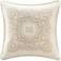 Madison Park Genoa Sofföverdrag Beige (190.5x99.1cm)