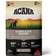 Acana Light & Fit Recipe Dog Food 6kg