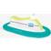 Sunnylife Mini Vice Jet Ski inflatable