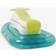 Sunnylife Mini Vice Jet Ski inflatable