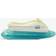 Sunnylife Mini Vice Jet Ski inflatable
