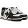 Off-White Out Of Office M - White/Black