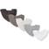 Pippi Bandana Smekke 5-pakning White