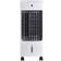 Conzept Air Cooler 60W