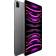 Apple iPad Pro 12.9" 2022 1 TB WiFi Cellular
