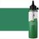 Daler Rowney System 3 Fluid Acrylic Phthalo Green 250ml