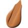MAC Studio Fix Fluid SPF15 NC47