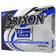 Srixon Q-Star Tour 3 Golf Balls