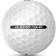 Srixon Q-Star Tour 3 Golf Balls