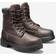 Timberland Direct Attach 8" Work Boot