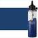 Daler Rowney System 3 Fluid Acrylic Prussian Blue 250ml