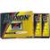 Srixon Z Star 5 Golf Balls 24 pack