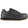 Reebok Harman Classic Work Shoes