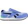 Reebok Harman Classic Work Shoes