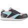 Reebok Harman Classic Work Shoes