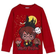 Harry Potter Children's Nightwear - Red