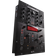 Reloop IQ2 MIDI