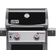 Weber Spirit E-210