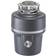 InSinkErator Essential XTR