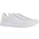Barbour International Emperor - White