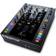 Native Instruments Traktor Kontrol Z2