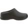 Klogs Dusty W - Black